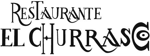 RESTAURANTE EL CHURRASCO